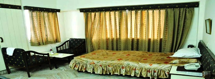 2351/Hotel Heera International - Kolkata 07.jpg